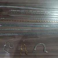 زنجیری استیل