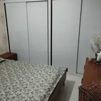 اجاره آپارتمان|اجارهٔ آپارتمان|قم, انسجام|دیوار