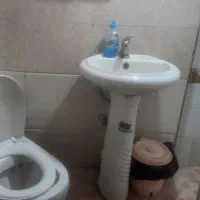 خانه ویلای