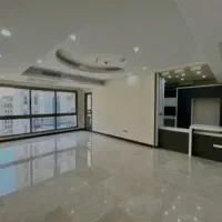 واحد135متر-چهارراه-حافظ-فول