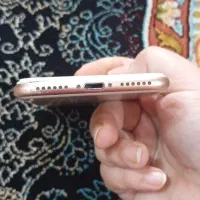 آیفون8|موبایل|رشت, شهرک صبا|دیوار