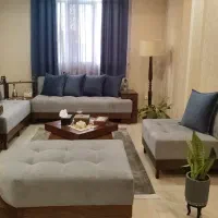 مبلمان