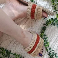 مناسب بیرون و روفرشی
