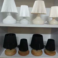 اباژور ماگ فلاسک لوازم آشپزخانه هدیه کادویی|ظروف نگهدارنده، پلاستیکی، یکبارمصرف|زنجان, |دیوار