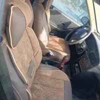 پژو 81انژکتور بیرنگ