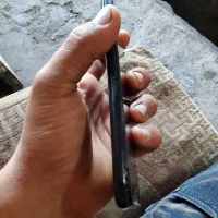 y5 2019|موبایل|کرمانشاه, |دیوار