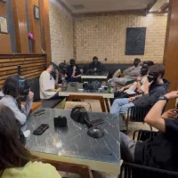 ایونت مافیا