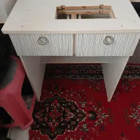 میز خیاطی زیرقیمت