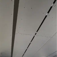 دکو آنتیک (کناف)|خدمات پیشه و مهارت|سمنان, |دیوار