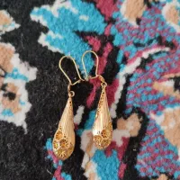 فروش یک جفت گوشواره