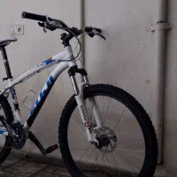 فروش دوچرخه فوجی حرفه ای