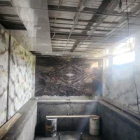 استاد کاشیکار