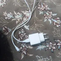 شارژر