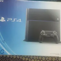 Ps4 فت|کنسول، بازی ویدئویی و آنلاین|اصفهان, کوجان|دیوار