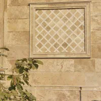 باسلام بنده اوستاسنگ کاری هستم نمای رومی میزنم|خدمات پیشه و مهارت|ارومیه, |دیوار