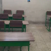 نیمکت