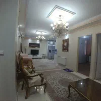 ۶۸متری ۲خواب فول/ بلوار ابوذر بهشتی (عسگری)|فروش آپارتمان|تهران, ابوذر|دیوار
