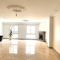 ۱۷۰ متر ۳ خواب تاپ ترین لوکیشن کامرانیه شمالی|اجارهٔ آپارتمان|تهران, فرمانیه|دیوار
