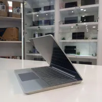 لپ تاپ microsaft مدل surface go|رایانه همراه|کرمان, |دیوار
