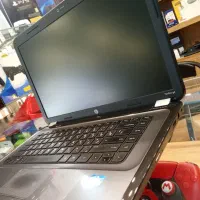 لپ تاپ HP PAVILION g6|رایانه همراه|قم, عربستان|دیوار