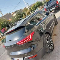 فیدیلیتی ۷نفره ۱۰پر