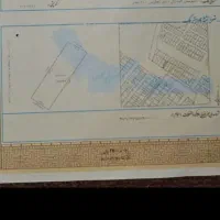 453متر-عرض-12-سر-بلوار-تاجگردون-روبه-روی-13شمالی