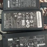 ادابتور|قطعات و لوازم جانبی رایانه|کرمانشاه, |دیوار