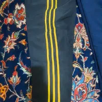 شلوار ورزشی آستر دار ضد آب