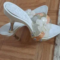 دمپایی درحدنو