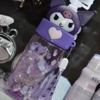 کرومی|کفش و لباس بچه|قشم, |دیوار