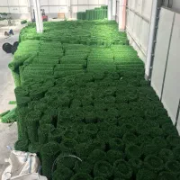 نمایندگی پخش چمن/مصنوعی گرینوال فنس چمنی ترموود