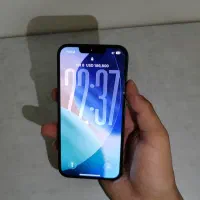 ایفون13