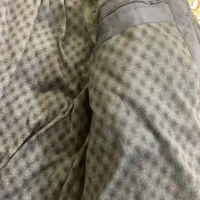 کاپشن کوهنوردی|لباس|شهریار, شهریار|دیوار