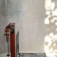 باسکول سنگی