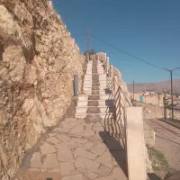 خانه ویلایی 75متری سنددار در لبنان سعدی