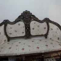 مبلمان سلطنتی