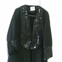 مانتو کی مجلسی