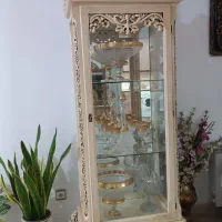 ویترین