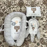تشک|تخت و صندلی بچه|مشهد, گاز|دیوار