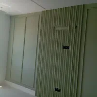 نقاشی ساختمان