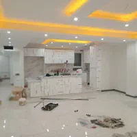 ساخت و تعمیر کابینت کناف برق کشی نصبیجات در پردیس|خدمات پیشه و مهارت|پردیس, فاز ۸|دیوار