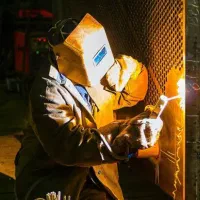 جوشکار سیار حسام الدین|خدمات پیشه و مهارت|تهران, بازار|دیوار