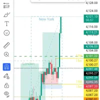 آموزش فارکس با سود مستمر با تخفیف ۴۰درصدی تا ۷ آذر|خدمات آموزشی|مشهد, دانشجو|دیوار