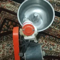 خمیر گیر 10کیلویی
