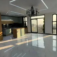 ۵۹متر/سرتاسر غرق نور/سند تک برگ/قیمت کل