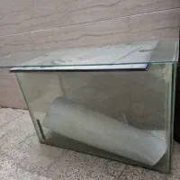 آکواریوم|ماهی|ری, حمزه‌آباد|دیوار