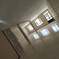اجاره آپارتمان ۱۷۰متری ۲ خوابه طبقه ۱ در شهید قرنی|اجارهٔ آپارتمان|تربت‌حیدریه, شهید قرنی|دیوار