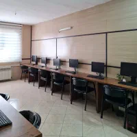 آموزش گرافیک - فتوشاپ، ایلاستریتور، UI/UX|خدمات آموزشی|کرج, گلشهر|دیوار