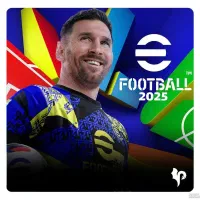 کرایه ps4 اجارهps4 فقط ۱۰ روز ۷۵۰