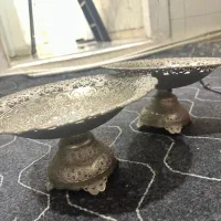 دیس پذیرایی